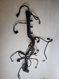 Cablaggio Motore Originale Mini One (R50/R53) 7515206