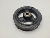 Originele Mini One (R50/R53) Poelie CVC1605D