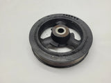Original Mini One (R50/R53) Polea CVC1605D