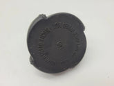 BMW 3 5 7 X3 Serie E39 E46 E60 E61 E65 E83 Radiatordop 1742232