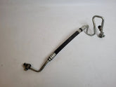 Original BMW X5 E53 Klimaleitung 8377077.05