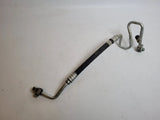 Original BMW X5 E53 Klimaleitung 8377077.05