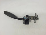 Original Mercedes Sprinter 906 Blinker Wischer Schalter A9065450310