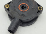 Original BMW 3er (E36) Ventil Kurbelgehäuseentlüftung 1247133