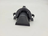 Citroen C5 (RC/RE) Becherhalter Getränkehalter 9632614677 Original
