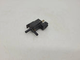 Fiat Punto 188 1,9 JTD Régulateur de pression de suralimentation Druckwandler 46749673 Original