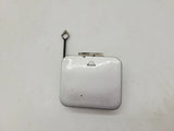 BMW 5er Touring E39 Abschleppöse Abschlepphaken 51.12-8213683 Original
