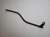 Original BMW 3er (E46) Führungsrohr für Ölmessstab 1436293