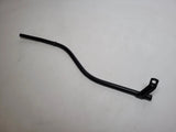 Original BMW 3er (E46) Führungsrohr für Ölmessstab 1436293