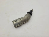 Original Opel Astra G T98 Zündkerze Stecker 0300302303
