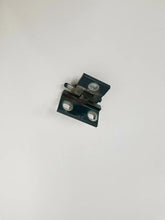 Bisagra de puerta original delantero derecho superior para Volvo S60