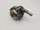Original VW Polo (6N2) Servopumpe LH2110260