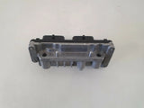 ⭐original engine management control unit for FIAT Seicento 600 Van 98-10 46820324 ⭐