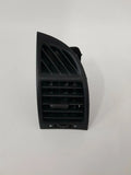 Honda Prelude V ´97 BB 2.0 16V Buisson d'air Grille d'aération Droit 77630S30A0