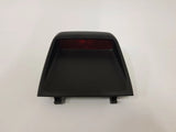 original KOITO 3rd brake light rear light center Honda Prelude BB9