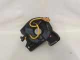 Ford Mondeo III airbag slip ring clock spring airbag slip ring 1S7T14A664AB