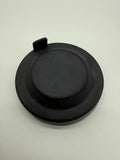 Bouchon Cache Poussière Ampoule Phare 02-157 (Capuchon Caoutchouc Fiat Renault EPDM Valeo)
