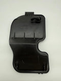 ไฟสปอร์ตไลท์ฝาครอบขวา FIAT PUNTO 188 1.2 8V หมายเลข 89100962
