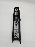 Ford Focus I Estate Estate Lamp Holder Rear L and R X84X 13N004-C