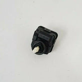 orig Audi A6 4B year 1998 actuator headlight left 8L0941295 Hella 00728213