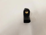 Original Audi A3 8P Bj 2003 Luftmengenmesser 068905379A