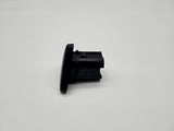 2N1T13A350AA warnblinkschalter für FORD FUSION (CBK) TREND 2002 8674573