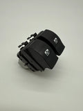 345919 Interruptor para elevalunas RENAULT Espace IV (K) 015085B