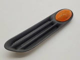 Original Mini One (R50/R53) Seitenblinker Blinkleuchte Rechts 1503561