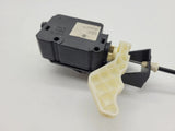 Original Mini One (R50/R53) Stellmotor Schloss Tankklappe 4308333