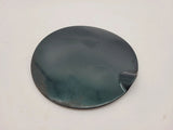 Original Mini One (R50/R53) Tandeckel Grün 7033498
