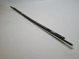 Original Audi A4 (8E/B6/B7) S-Line Dichtung Fensterleiste R./Hinten 8E0853764B