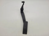 Original Mercedes A-Klasse (W168) Gaspedal Automatik A1683011220
