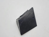 Original Audi A6 (4B2/4B4) Halter Klimatrockner Flasche 8D0260759R