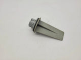 Original Audi A6 (4B2/4B4) Scheinwerfer Blinker Fassung Rechts (4B0941004)