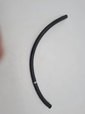 Original Audi A6 (4B2/4B4) Servoschlauch Servoleitung 274.54.0816