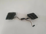 Opel Meriva A Tigra B Combo C Corsa C Cache volant Boutons multifonctions 09185419