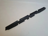 Original Audi A6 (4B2/4B4) Führung Abdeckung Schloßträger 4B0121292