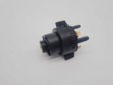 Original Audi A6 (4B2/4B4) Zündschalter Schalter 4A0905849