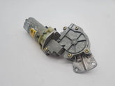 Original Audi A6 Motor Stellmotor Sitzverstellung Vorne Rechts 3B0959762AJ