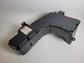 Original Audi A6 (4B2/4B4) Subwoofer Blaupunkt Rechts Hinten 4B5035382