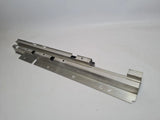 Original BMW X5 (E53) Halterung Links Hinten 51.47-8408765