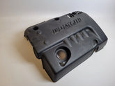 Original Fiat Punto (188) Motorabdeckung 46535251