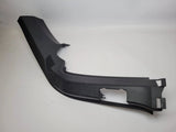 Original BMW X5 (E53) Abdeckung Verkleidung Links 51.43-8204761