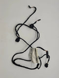 Original Audi A6 (4B2/4B4) Türkabelbaum Tür Hinten 4B0971035G