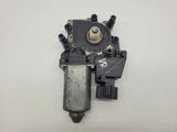 Original Audi A6 (4B2/4B4) Fensterheber Motor Rechts Vorne 4B0959802B