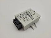 Original Mini One (R50/R53) Wegfahrsperre Steuergerät 61.35-6905666