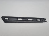 Original Mini One (R50/R53) A-Säule Formteil Isolierung Links 51.33-7119717