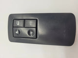 Original Opel Signum (Z03) Schalter Fensterheber Rechts Vorne 24453571