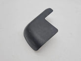 Original Audi A6 (4B2/4B4) Abdeckung Blende Sitz Vorne 4B0881348