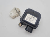 Original Audi A6 (4B2/4B4) Stellmotor Temperaturregelklappe 0132801127